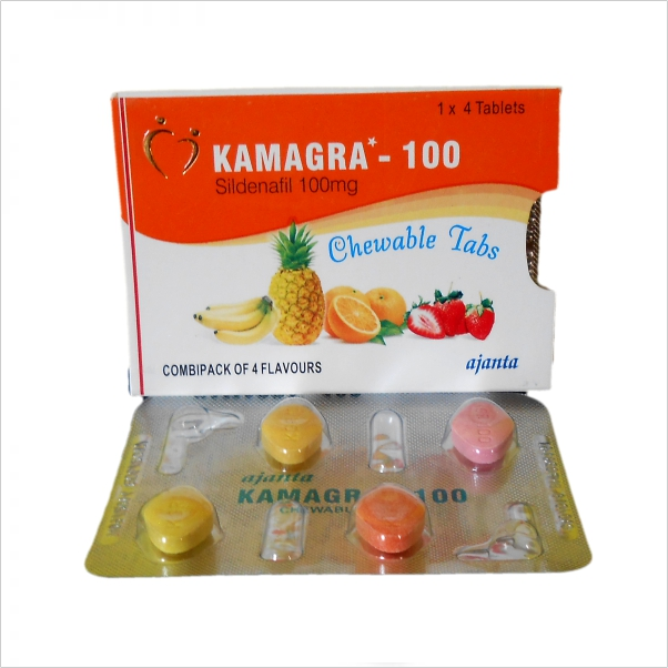 カマグラチュアブル